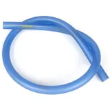 Benzinschlauch BGM ORIGINAL 7x14x750mm blau 51794