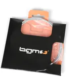 Bremszug hinten innen, l=900mm BGM Original Ø=2.9mm mit Öse Vespa PX 51800 Bremszug hinten innen, l=900mm BGM Original Ø=2.9mm mit Öse Vespa PX 51800