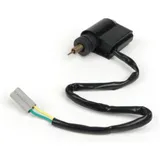 Automatic choke -DELLORTO/ARRECHE- carburettor Ø up to 22mm - Piaggio plug 51801