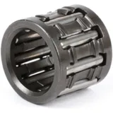 Pleuellager BGM Original (12x17x15mm) Piaggio 70/80ccm, Vespa 50ccm 51806