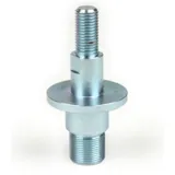 Front shock absorber adapter -BGM PRO für BGM PRO SC/F16 - Vespa PK - 205mm 51810