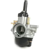 Vergaser BGM PRO PHBN 17,5 Minarelli 50ccm (Elektrochoke) AW=23mm- 51811 Vergaser BGM PRO PHBN 17,5 Minarelli 50ccm (Elektrochoke) AW=23mm- 51811