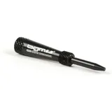 Gemischeinstellschraube BGM PRO Mikuni TM 24, TMX 32, TMX 35, TMX 38 51822