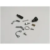 Kabelchoke-Kit BGM PRO für DellÂ´Orto PHVA, PHBN, PHVB Elektrochoke 51825
