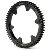 Primary gear -BGM PRO- Vespa PX200, Rally200 - 62 tooth (straight) 51841