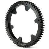 Primary gear -BGM PRO- Vespa PX200, Rally200 - 63 tooth (straight) 51842