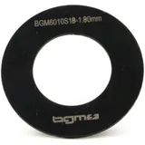 Gearbox shim -BGM ORIGINAL- Lambretta (series 1-3) - 1.80mm 51853