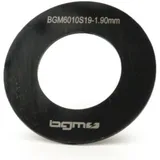 Getriebeausgleichscheibe BGM Original Lambretta Serie 1-3 1,90mm 51854