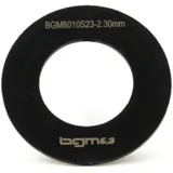 Gearbox shim -BGM ORIGINAL- Lambretta (series 1-3) - 2.30mm 51861