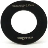 Getriebeausgleichscheibe BGM Original Lambretta Serie 1-3 2,40mm 51862 Getriebeausgleichscheibe BGM Original Lambretta Serie 1-3 2,40mm 51862