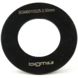 Gearbox shim -BGM ORIGINAL- Lambretta (series 1-3) - 2.50mm 51863