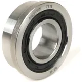 Kugellager Hinterrad BGM PRO für Lambretta Serie 1-3 51866 Kugellager Hinterrad BGM PRO für Lambretta Serie 1-3 51866