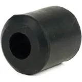 Silentgummi Stoßdämpfer/Motor BGM PRO Vespa largeframe, Smallframe 51868