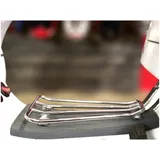 Gepäckträger Durchstieg Moto Nostra Vespa PX (1984-), T5 Chrom 51889