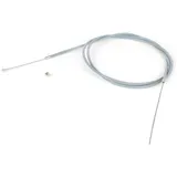 Kupplungszug BGM Original Lambretta LI, LIS, SX, TV (Serie 2-3) 51904
