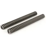 Pair of fork springs -BGM PRO +10%- Lambretta LI, LI S, SX, TV, DL, GP 51925