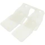 Membranplättchen BGM PRO Typ Yamaha RD350 YPVS GFK-Plättchen 51929