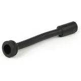 Rubber hose for stator wires -BGM ORIGINAL- Vespa PK 51944