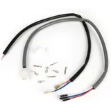 Wire group -BGM PRO- Vespatronic for BGM PRO conversion wiring loom 51945