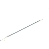 Choke cable -BGM ORIGINAL- Lambretta LI, LIS, SX, TV (series 2-3) 51981