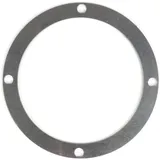 Spring retaining inner plate for primary gear -BGM PRO Ø70mm- Vespa PK50 XL2, PK125 XL2 51986