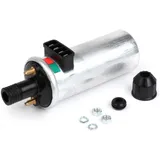 CDI Vintage 2021 -BGM PRO- Lambretta LI, LIS, SX, TV, DL, GP 51988