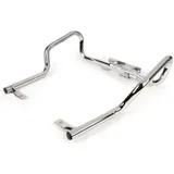 Sitzbankhaltegriff Moto Nostra Vespa PK XL, PK XL2 Chrom 52001 Sitzbankhaltegriff Moto Nostra Vespa PK XL, PK XL2 Chrom 52001