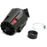 Air filter -BGM PRO EX5- CS= 28-35mm - black 52012