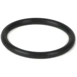 O-Ring für Vergaser DELLORTO 16/10mm SHB Vespa V50, PK50 52025