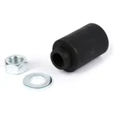 Kupplungskompressor BGM PRO nur verwendbar mit BGM8811N 52031 Kupplungskompressor BGM PRO nur verwendbar mit BGM8811N 52031