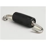 Auspufffeder BGM Original Anti Rattle Edelstahl 60mm 52036