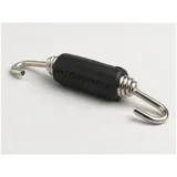 Auspufffeder BGM Original Anti Rattle Edelstahl 70mm 52037