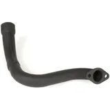 Exhaust manifold -BGM PRO banana touring- Vespa PV125, ET3 52038