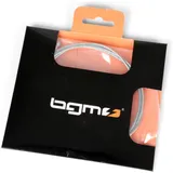 Bremszug vorne innen, l=1310mm BGM Original Vespa PK S 52041 Bremszug vorne innen, l=1310mm BGM Original Vespa PK S 52041