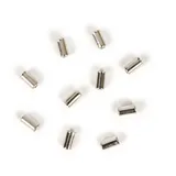 End cap for outer cable -BGM ORIGINAL- Øinner=5mm - 10 pcs 52042