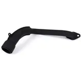 Auspuffkrümmer BGM PRO Banane Sport Vespa PV125, ET3 52074