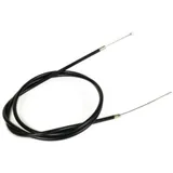 Clutch cable -BGM ORIGINAL- Vespa PK50 XL2, PK125 XL2 52092