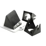 Membranblock BGM PRO Evolution 1 für Piaggio 50-180ccm 52093