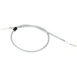 Choke cable -BGM ORIGINAL- Vespa PX EFL (1984-) 52104