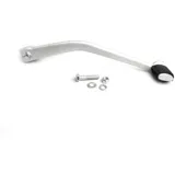 Kickstarter BGM Original Vespa PX, Cosa Aluminium 52108