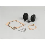 Carburettor repair kit -BGM ORIGINAL- Dellorto PHBG 52130
