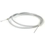 Clutch cable -BGM ORIGINAL- Vespa V50, PV125, ET3 52139 Clutch cable -BGM ORIGINAL- Vespa V50, PV125, ET3 52139