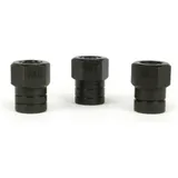 Stehbolzen Montagewerkzeug-Set BGM PRO M6/M7/M8 52143