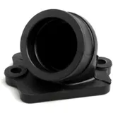 Ansaugstutzen BGM PRO Piaggio 2-Takt AW=28mm 52147 Ansaugstutzen BGM PRO Piaggio 2-Takt AW=28mm 52147