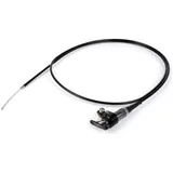 Choke BGM PRO universal Zugknopf mit 150cm Zug 52149 Choke BGM PRO universal Zugknopf mit 150cm Zug 52149