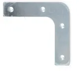 Halteblech Zündspule BGM Original Piaggio Ciao 52152