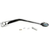 Kickstarter BGM Original Vespa PX, Cosa Chrom 52154