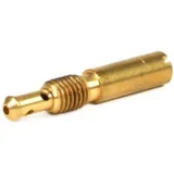 Nebendüse BGM PRO (Typ: 9892) SI 65-160 (2.46) 52159 Nebendüse BGM PRO (Typ: 9892) SI 65-160 (2.46) 52159