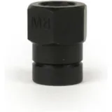 Stehbolzen Montagewerkzeug BGM PRO M8 x 1.25mm 52165 Stehbolzen Montagewerkzeug BGM PRO M8 x 1.25mm 52165