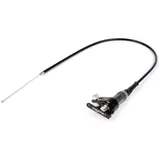 Choke BGM PRO universal Zugknopf mit 50cm Zug 52171